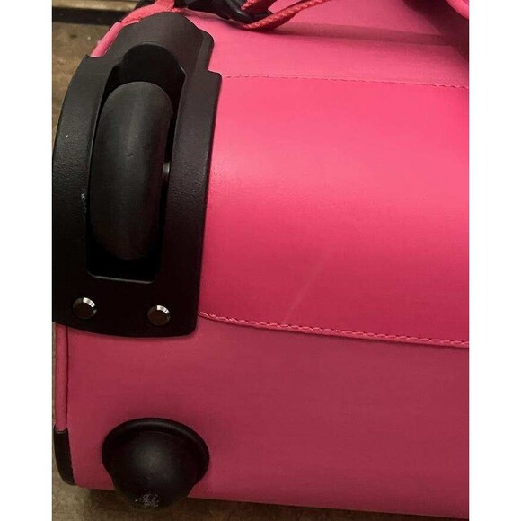 Kipling Azelea Pink Sanaa Large 17\